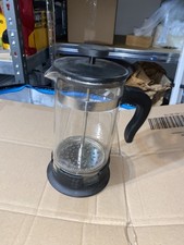 Ikea French Press