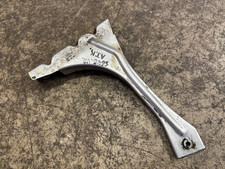 Kotflügelhalter rechts Audi S6 LY7W Halter Kotflügel 4B3821136