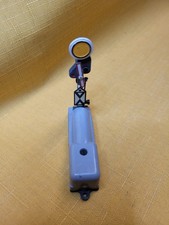 Trix Express  H0 1/87  Form Vorsignal, sehr sauber (6703/6705?)