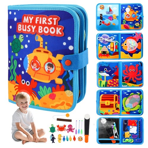 Kinder montessori spielzeug - montessori,