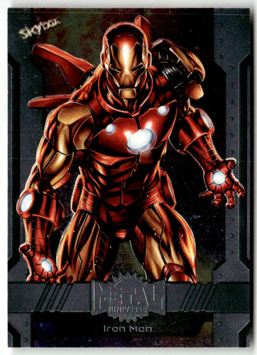 2023 skybox metal - 2023,