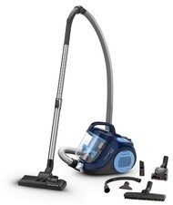 Rowenta RO2981EA Swift Power