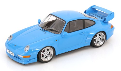 Maßstab porsche 911 - kk,