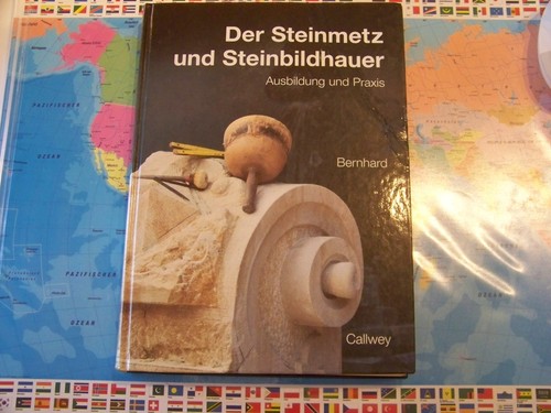 Der steinmetz und - steinmetz,