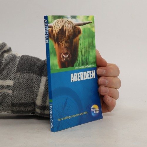 Aberdeen zoë ross - aberdeen ,