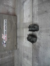 Audi S3 8L Clips Seitenschweller links rechts 8L7853825 8L7853826