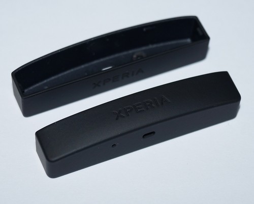 Original sony xperia st25i - u,