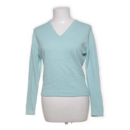 Johnstons cashmere - johnstons,
