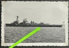 German ww2 foto - german,