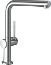 hansgrohe Talis M54