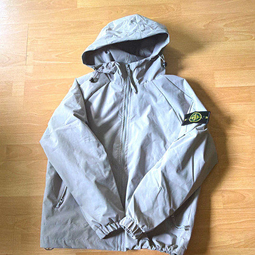 Stone island herren - island,