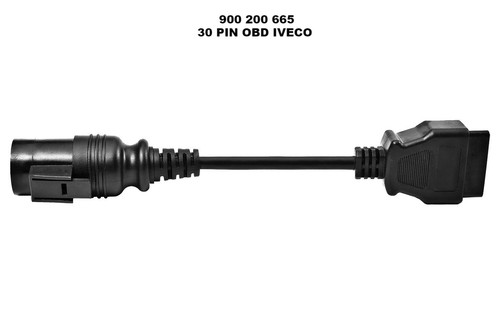 Autocom w074062665 - autocom,