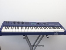 Physis Piano K5 EX - 76 Tasten