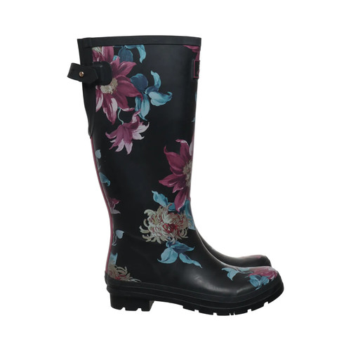 Joules gummistiefel größe - joules,,