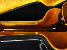 Gibson 1965 ES-125DC Sunburst