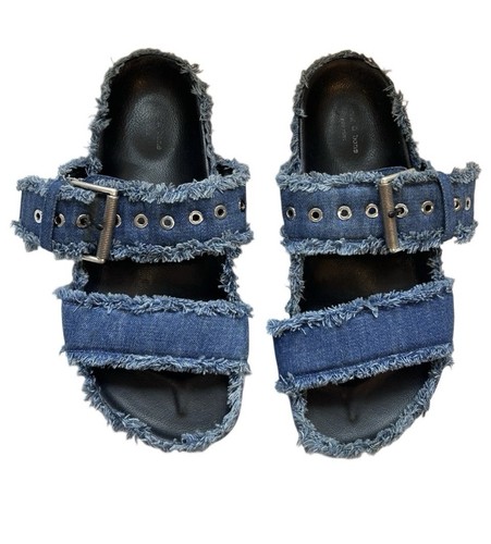 Rag bone evin - rag, &