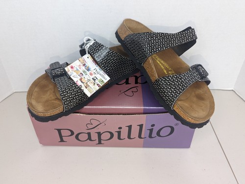 Birkenstock papillio sydney - papillio,