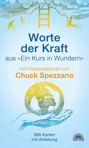Worte der kraft aus - worte,