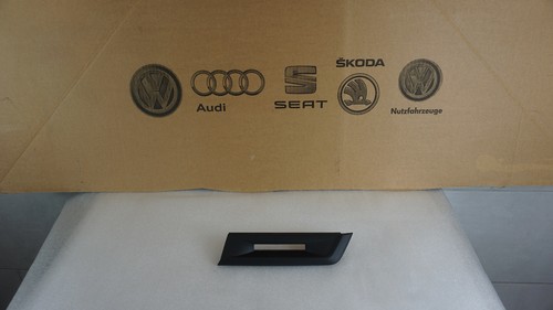 Original golf dekor - golf,