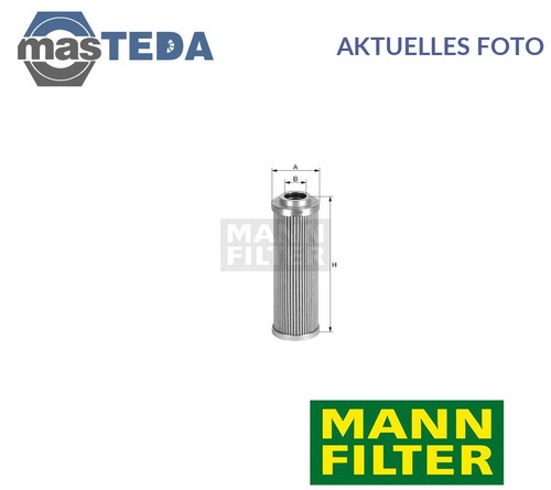18 filter - hd,