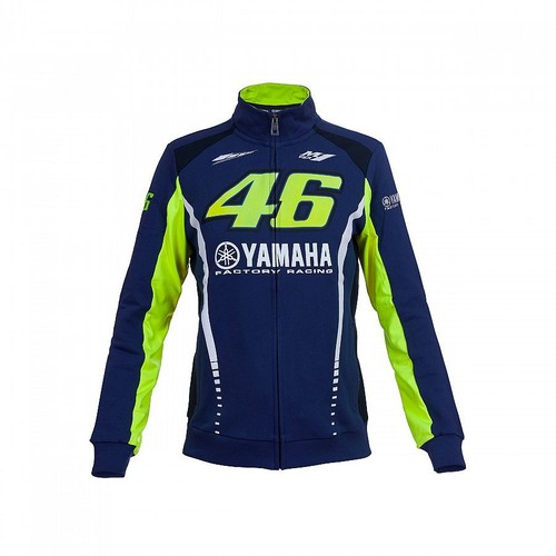 Vr46 offizielles blaues - vr46,