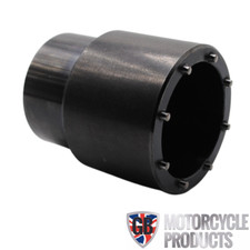 Ducati Superbike Panigale