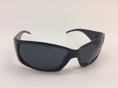 Jägermeister sonnenbrille uv - jägermeister,