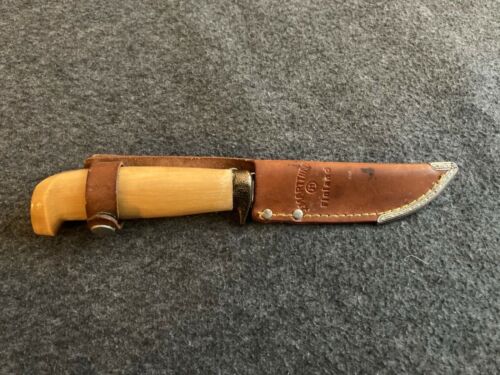 Marttiini finland messer - j,