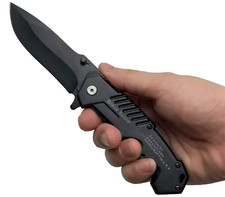 Messer Klappmesser Survival