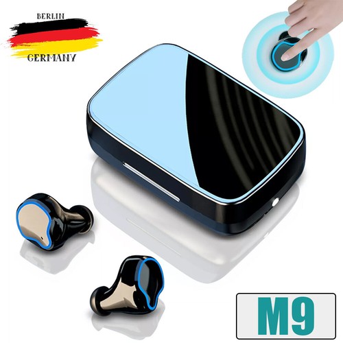 Ear kopfhörer bluetooth - kopfhörer,