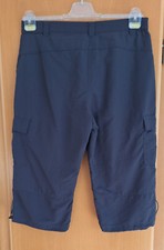 Moorhead  Outdoor Shorts 42