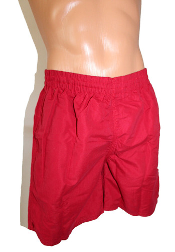 Octopus badehose badeshorts - m,