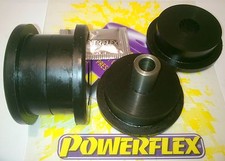 2 Pu Buchsen R5-3608