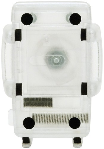 Richter handy telefon - handy,