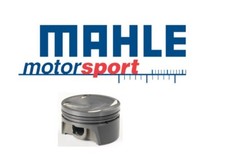 MAHLE MOTORSPORT