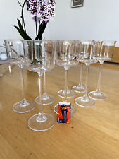 Villeroy & Boch LILIAN