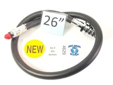 Neuer BCD BC Octo Inflator