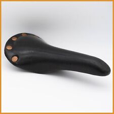 SAN MARCO REGAL GIRARDI