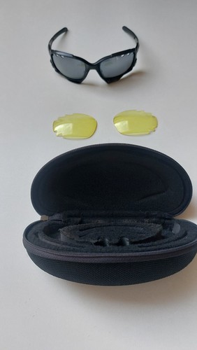 Oakley sonnenbrille herren - sonnenbrille,