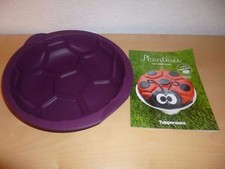  Tupperware,Silikonform
