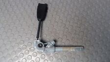 Gurtstraffer Fahrersitz Links ( Nicht ZUM Anschnallen ) Opel Corsa 1.0 12V D 12