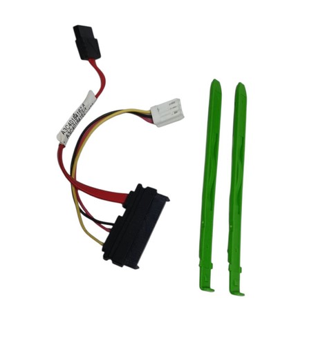 Fujitsu sata kabel - kabel, f
