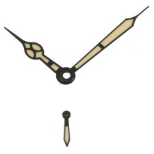 Zeiger für eta 6497 - zeiger,