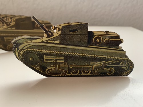 1939 orig 1x - orig.,