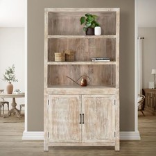 Mehrzweckschrank Highboard
