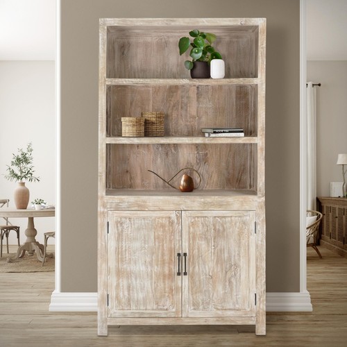 Mehrzweckschrank highboard - mehrzweckschrank,