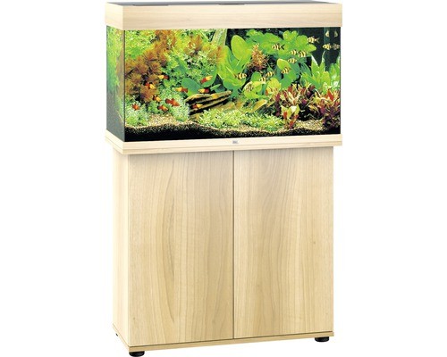 Aquariumkombination juwel rio - aquariumkombination,