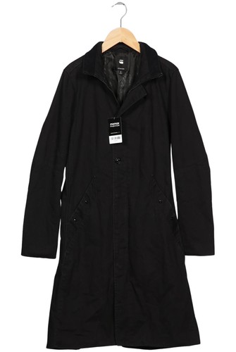 Star raw mantel damen jacke - star,