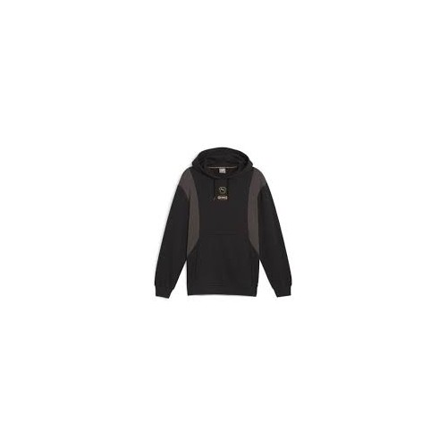 Puma king top - puma,