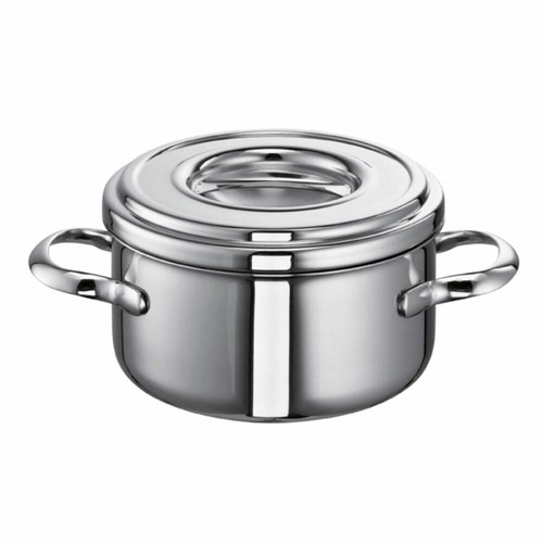 Schulte ufer bratentopf romana - bratentopf,
